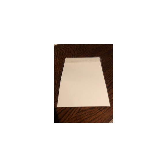 Disney Mickey Halloween Party AP - Picture 2 of 2